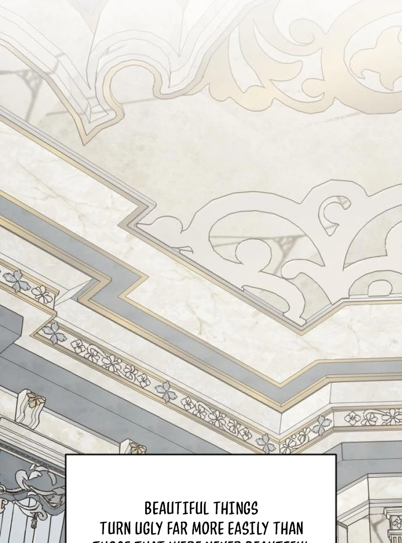 Shadow in Paradise Chapter 17 page 101 - 