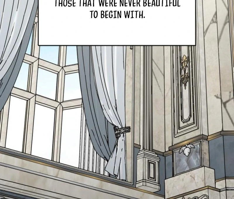 Shadow in Paradise Chapter 17 page 102 - 