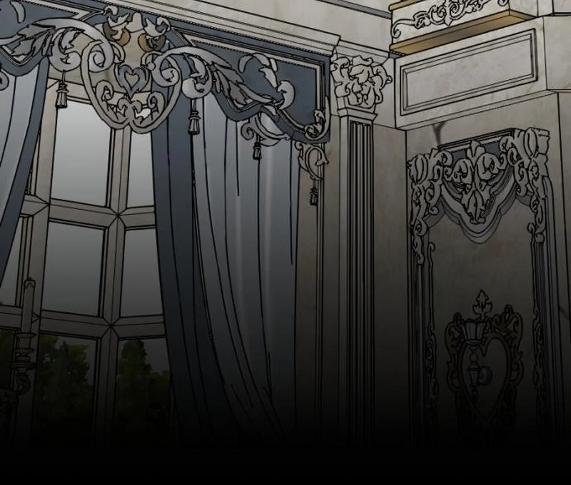 Shadow in Paradise Chapter 17 page 103 - 