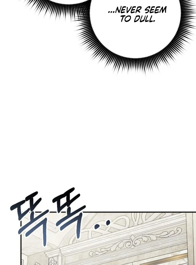 Shadow in Paradise Chapter 17 page 109 - 