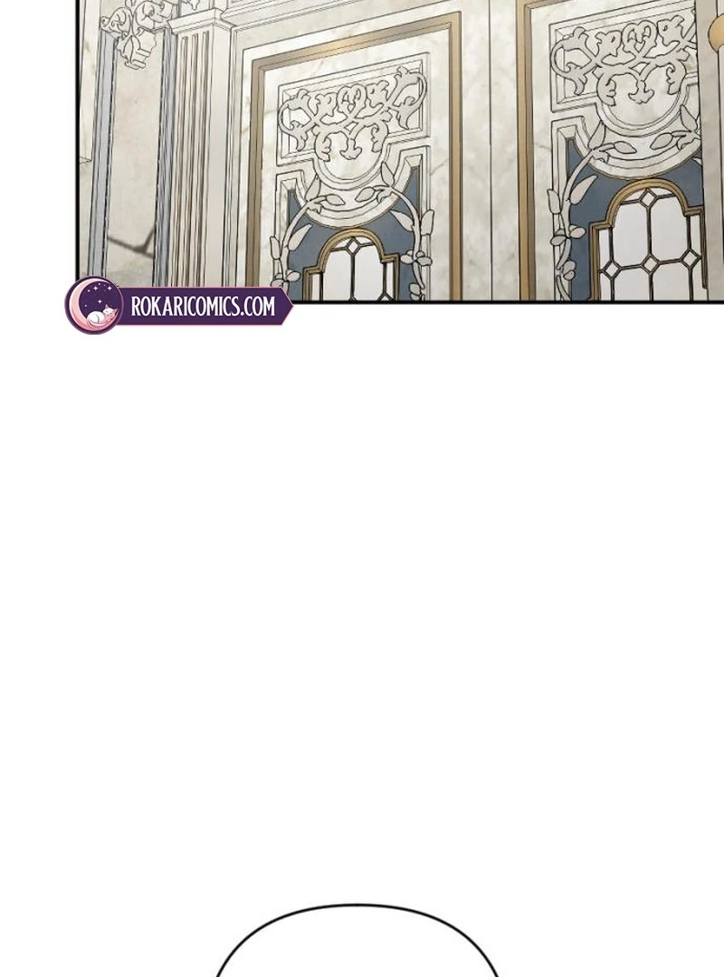 Shadow in Paradise Chapter 17 page 110 - 