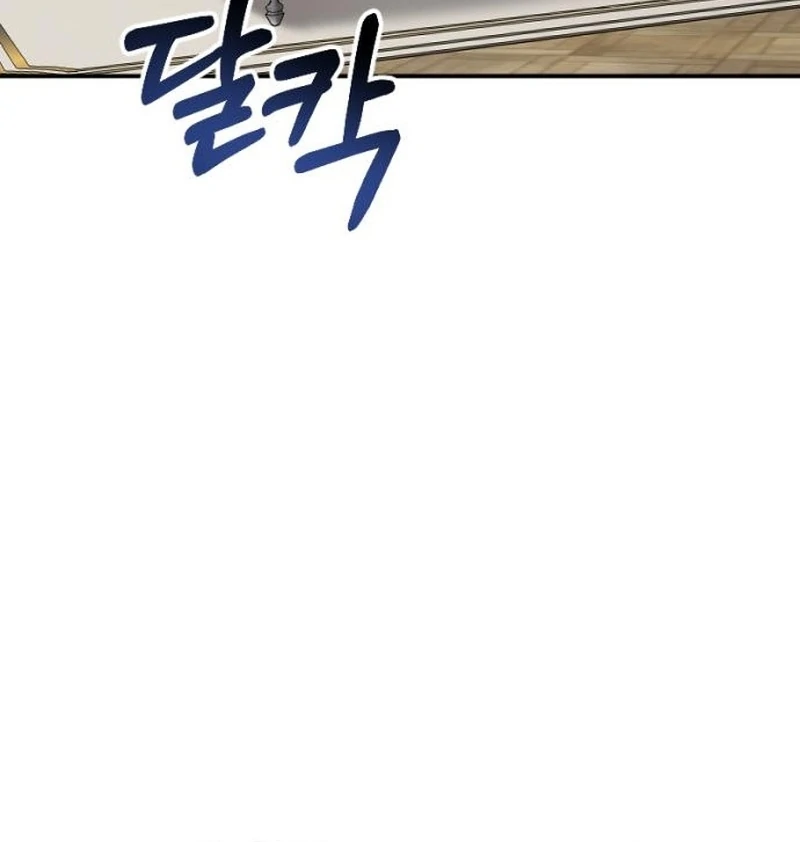 Shadow in Paradise Chapter 17 page 112 - 