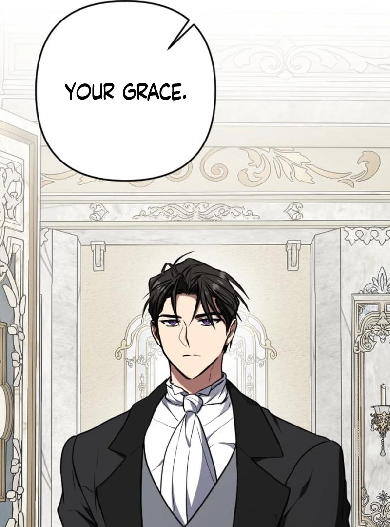 Shadow in Paradise Chapter 17 page 113 - 