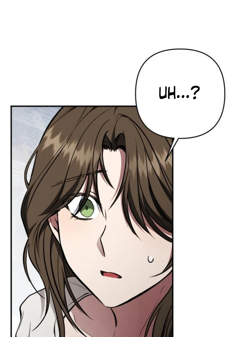 Shadow in Paradise Chapter 17 page 115 - 