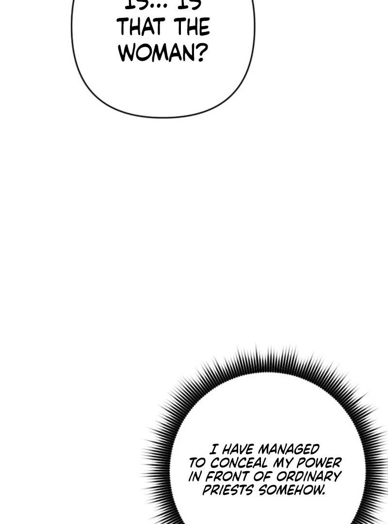 Shadow in Paradise Chapter 17 page 118 - 