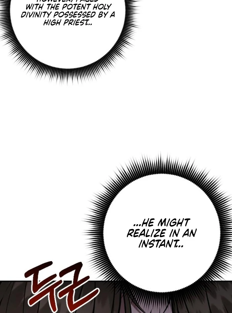 Shadow in Paradise Chapter 17 page 120 - 