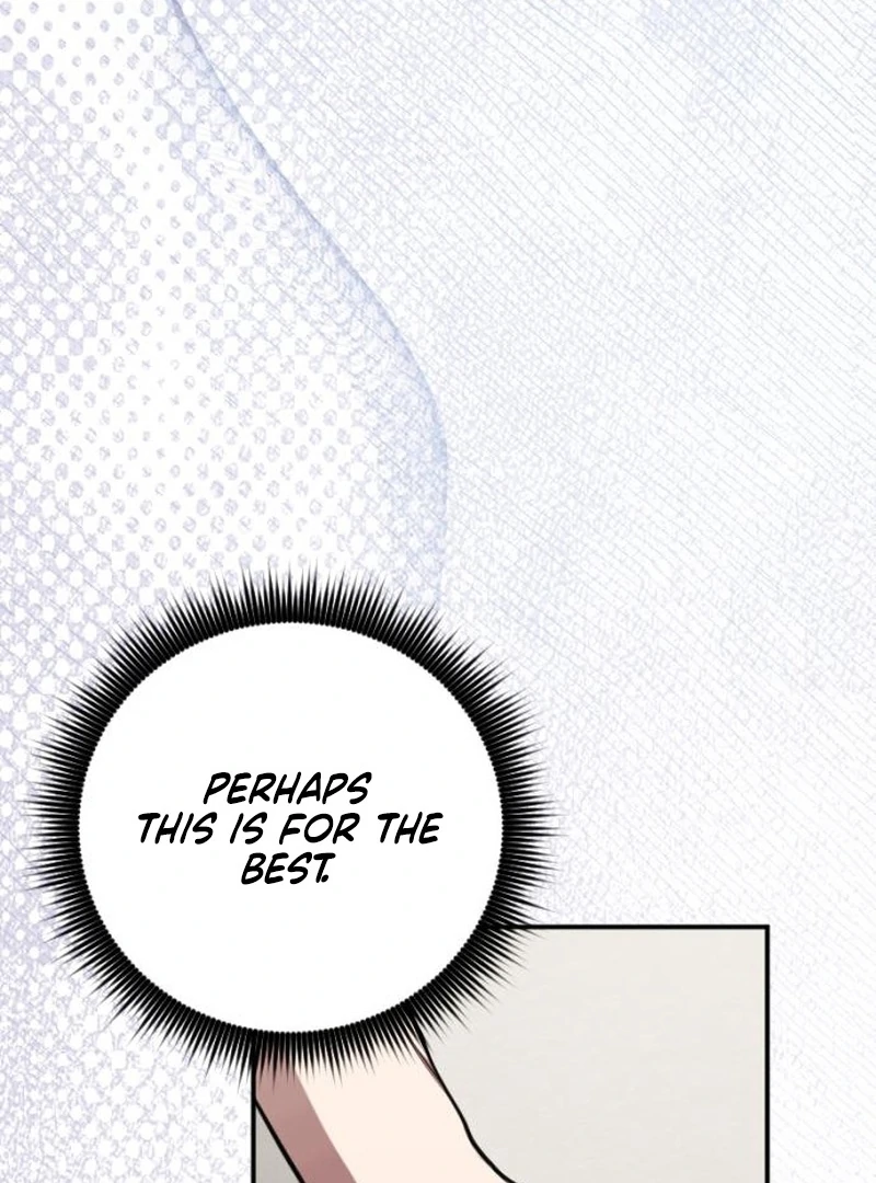 Shadow in Paradise Chapter 17 page 130 - 