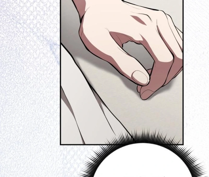 Shadow in Paradise Chapter 17 page 131 - 