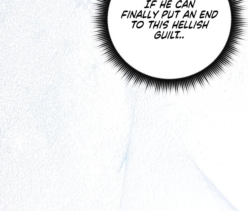 Shadow in Paradise Chapter 17 page 132 - 