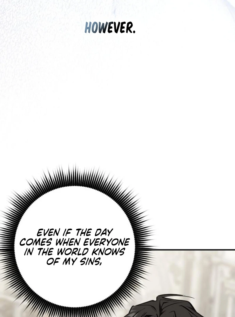 Shadow in Paradise Chapter 17 page 133 - 