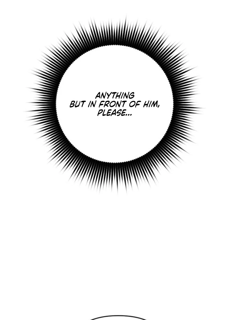 Shadow in Paradise Chapter 17 page 137 - 