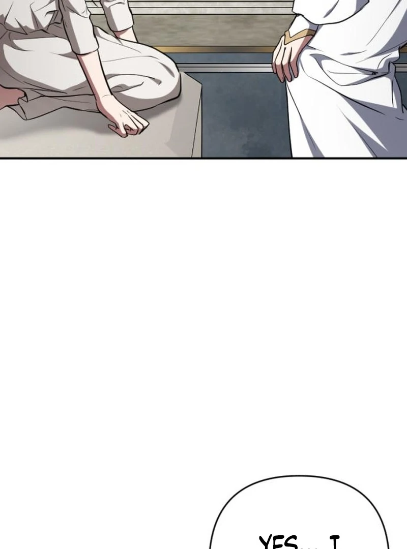 Shadow in Paradise Chapter 17 page 139 - 
