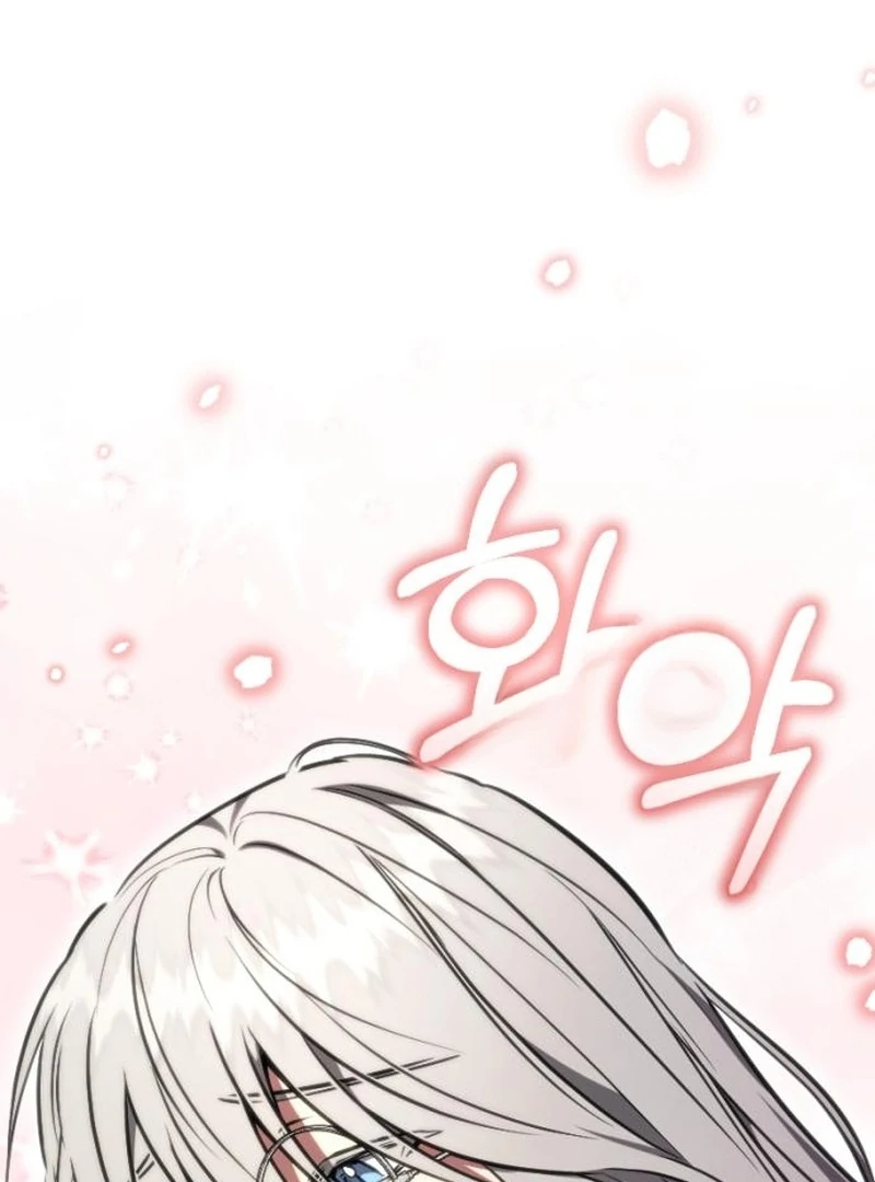 Shadow in Paradise Chapter 17 page 147 - 