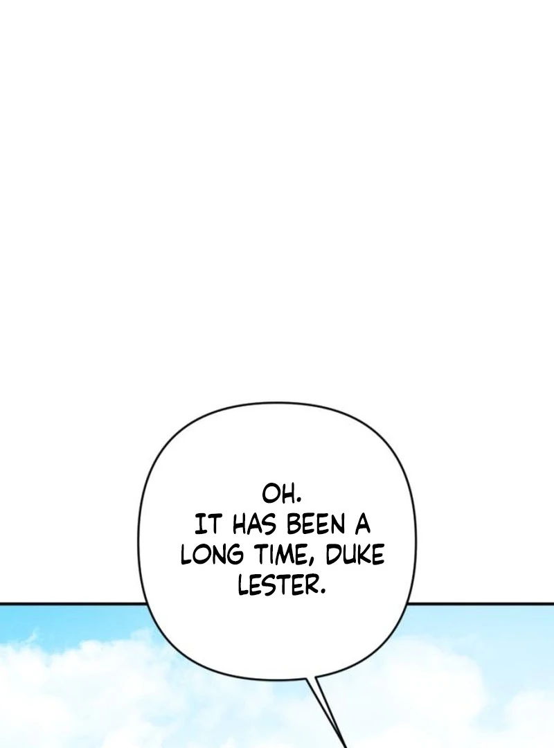 Shadow in Paradise Chapter 17 page 17 - 