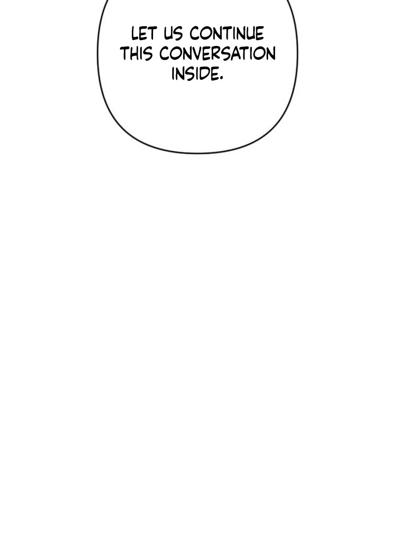 Shadow in Paradise Chapter 17 page 27 - 