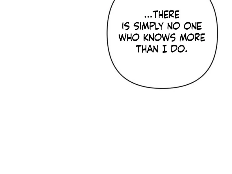Shadow in Paradise Chapter 17 page 38 - 