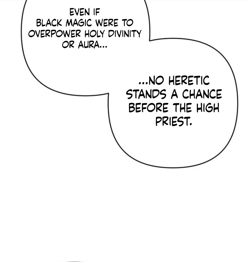 Shadow in Paradise Chapter 17 page 48 - 