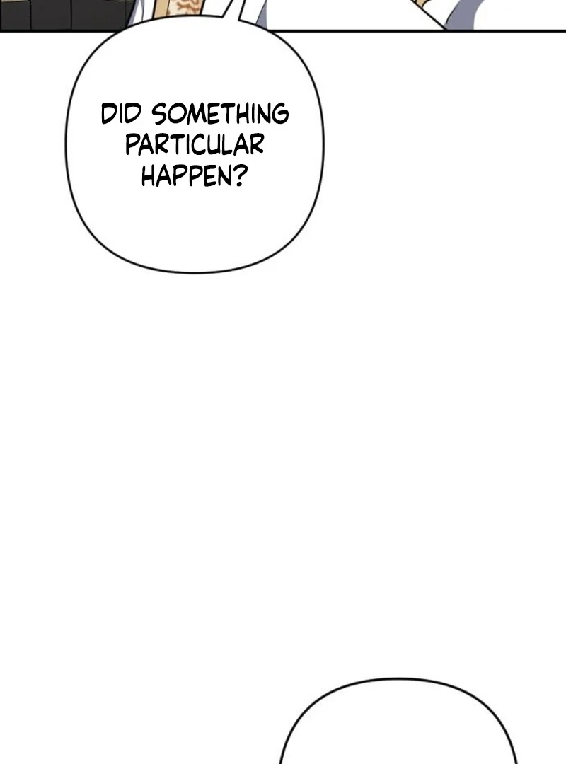 Shadow in Paradise Chapter 17 page 50 - 