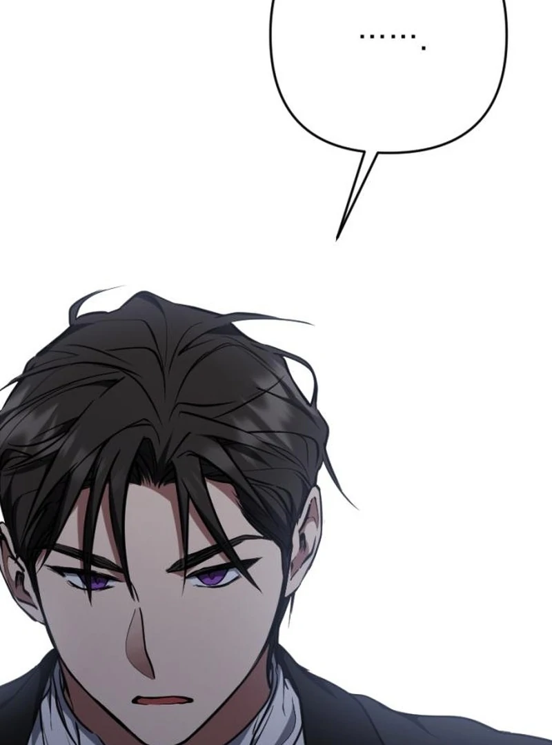 Shadow in Paradise Chapter 17 page 51 - 