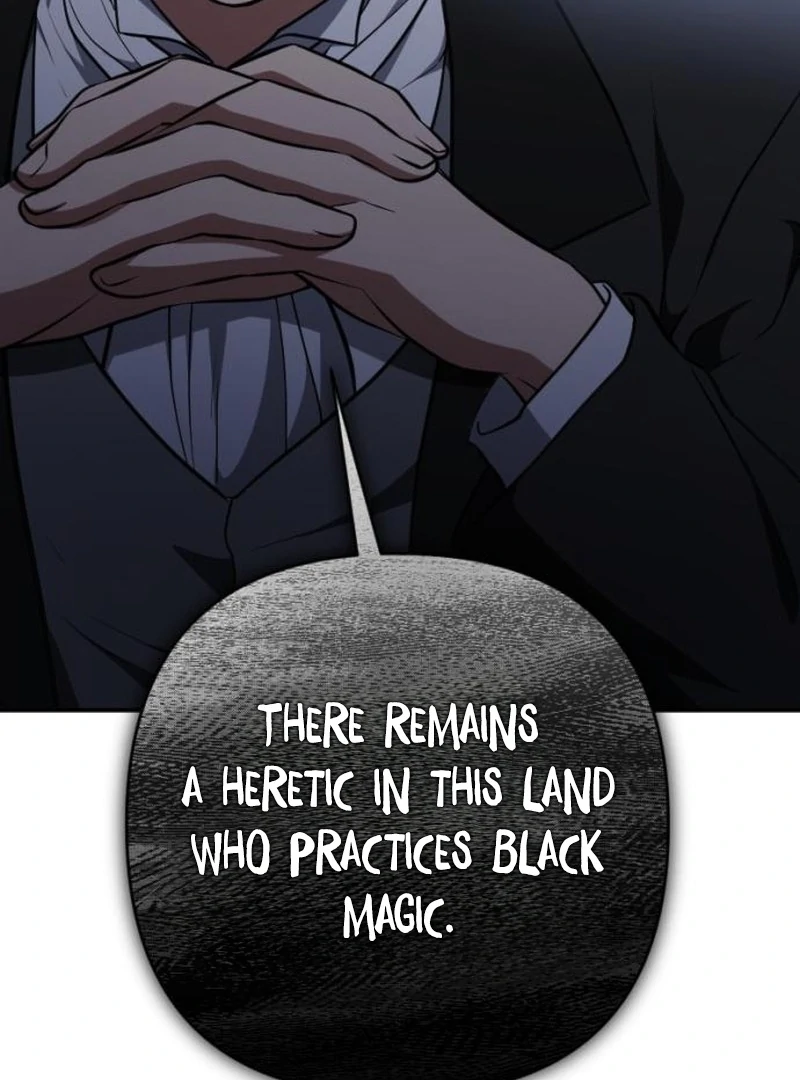 Shadow in Paradise Chapter 17 page 52 - 