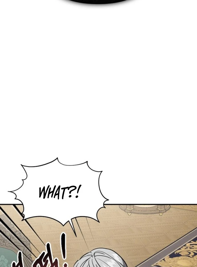 Shadow in Paradise Chapter 17 page 53 - 