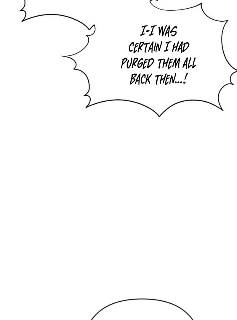 Shadow in Paradise Chapter 17 page 55 - 