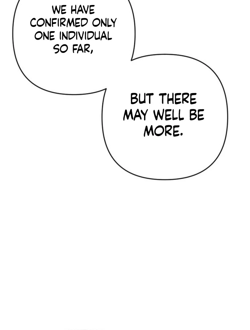 Shadow in Paradise Chapter 17 page 57 - 