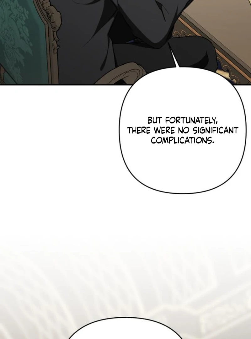 Shadow in Paradise Chapter 17 page 62 - 