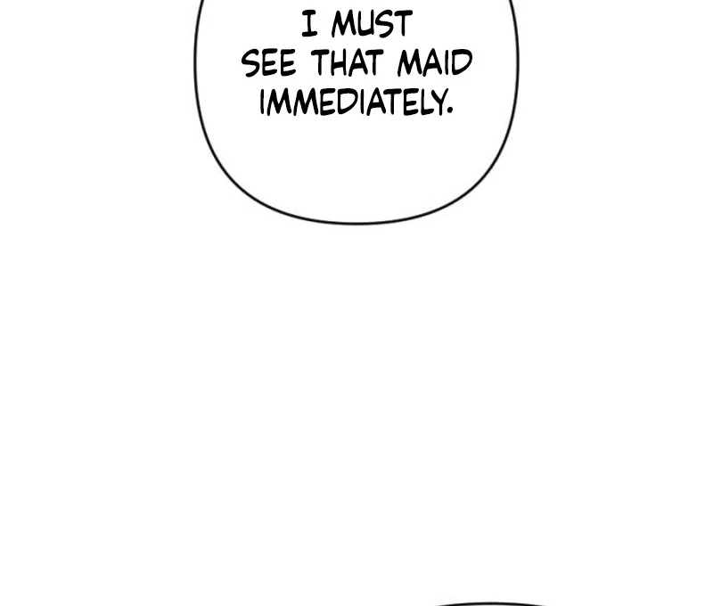 Shadow in Paradise Chapter 17 page 67 - 