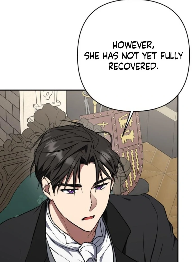 Shadow in Paradise Chapter 17 page 68 - 