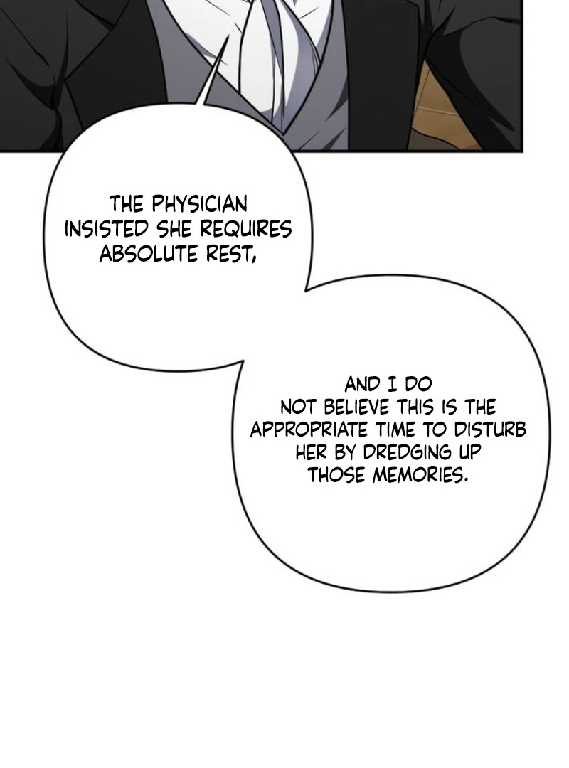 Shadow in Paradise Chapter 17 page 69 - 