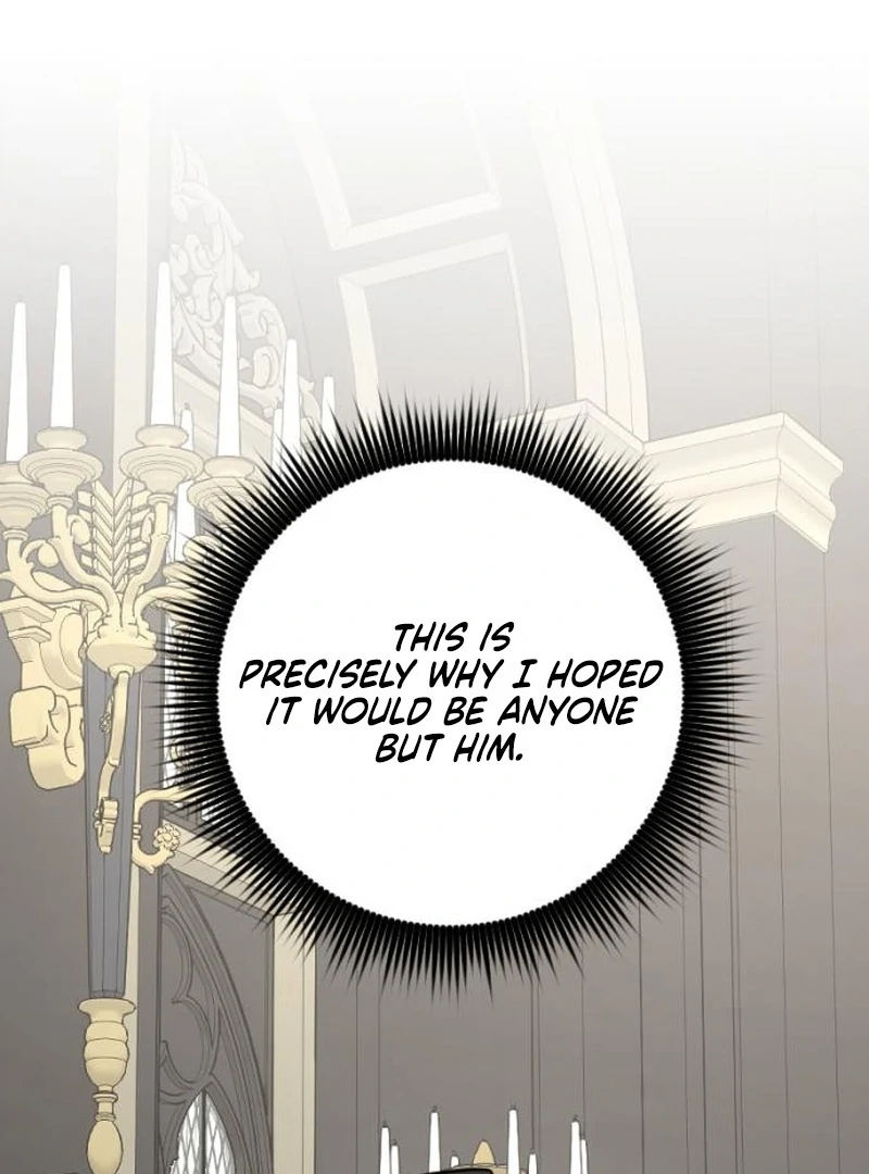 Shadow in Paradise Chapter 17 page 73 - 