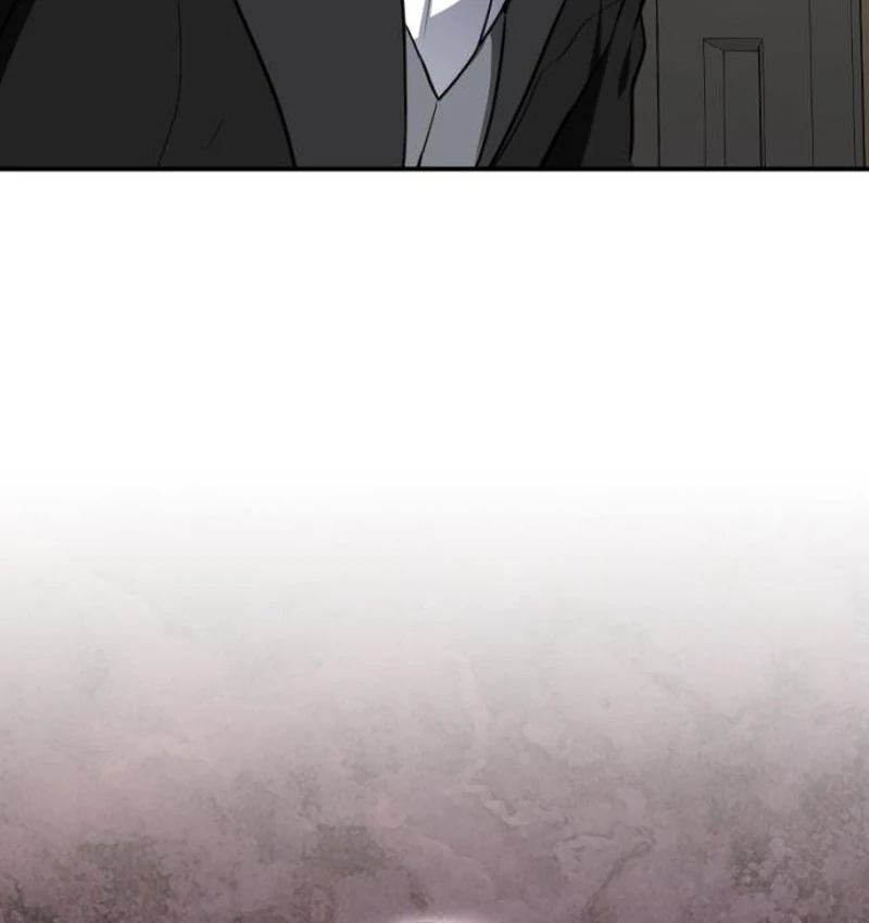 Shadow in Paradise Chapter 17 page 75 - 