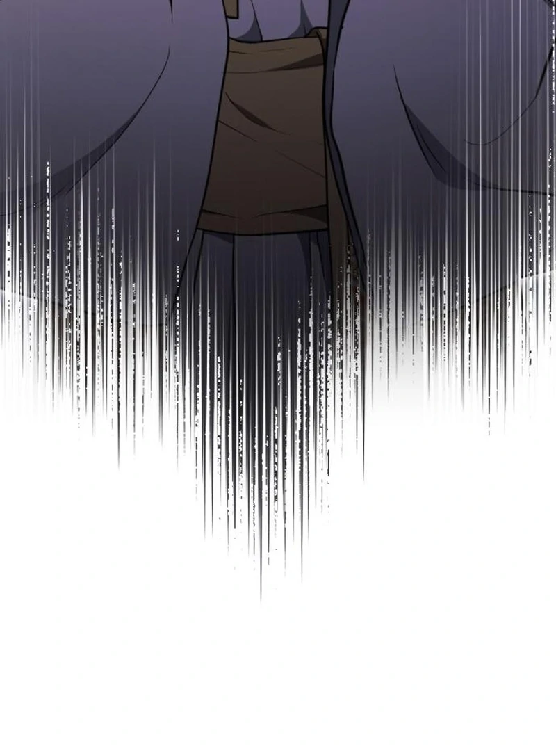 Shadow in Paradise Chapter 17 page 77 - 