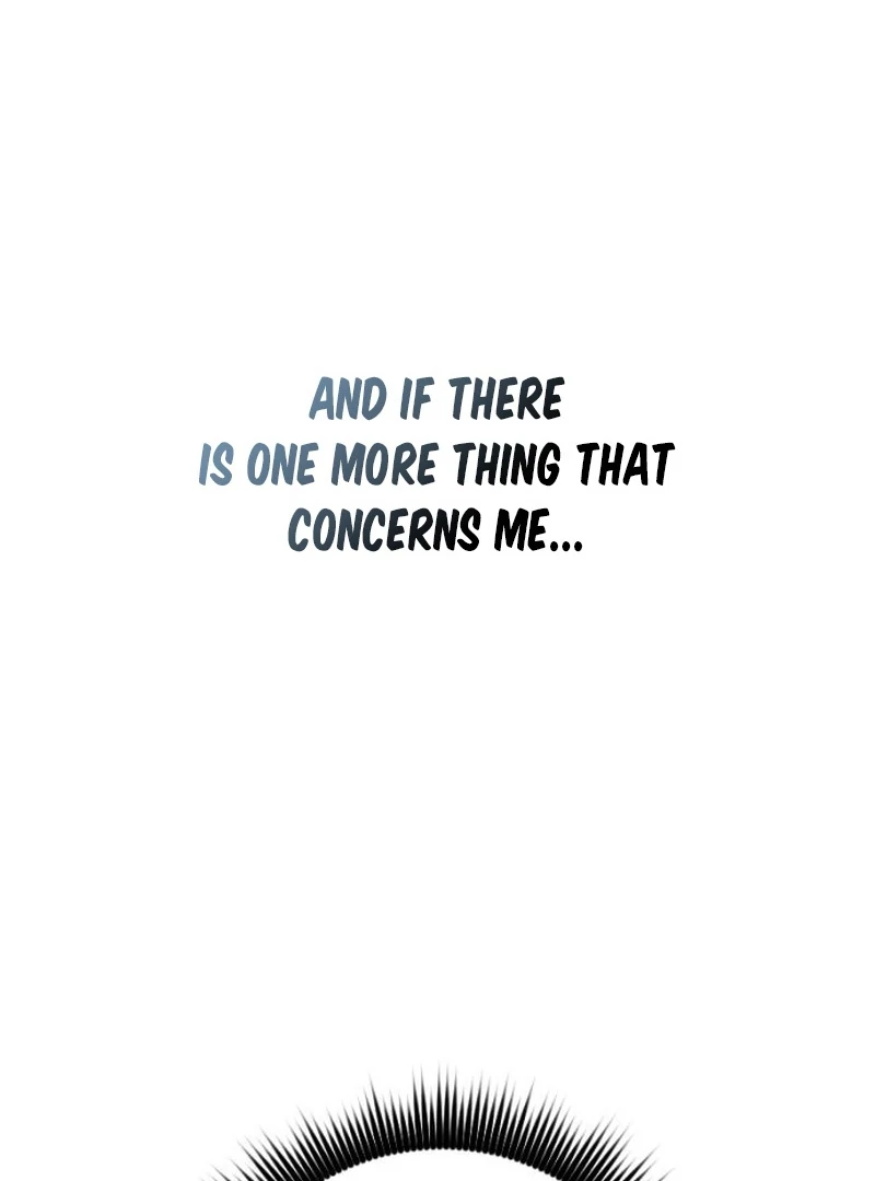 Shadow in Paradise Chapter 17 page 80 - 
