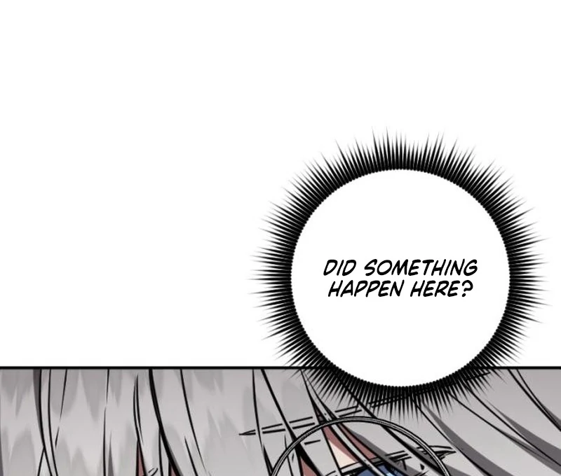 Shadow in Paradise Chapter 17 page 9 - 