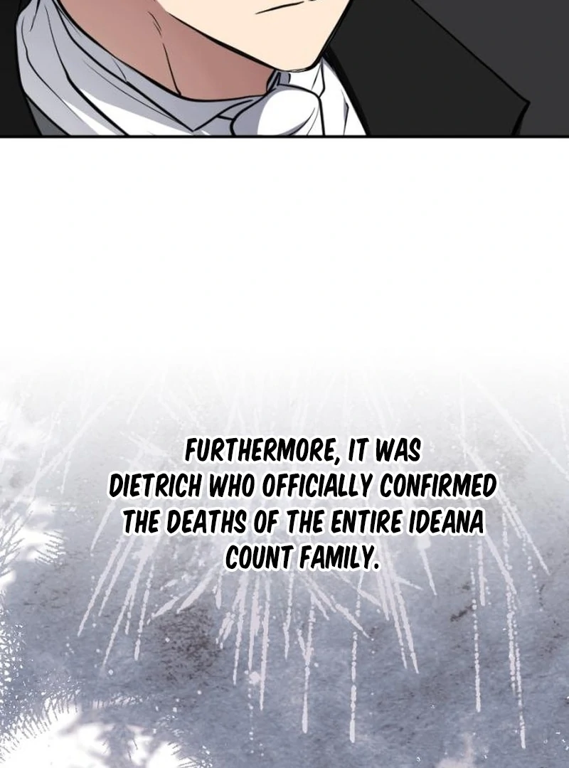 Shadow in Paradise Chapter 17 page 86 - 