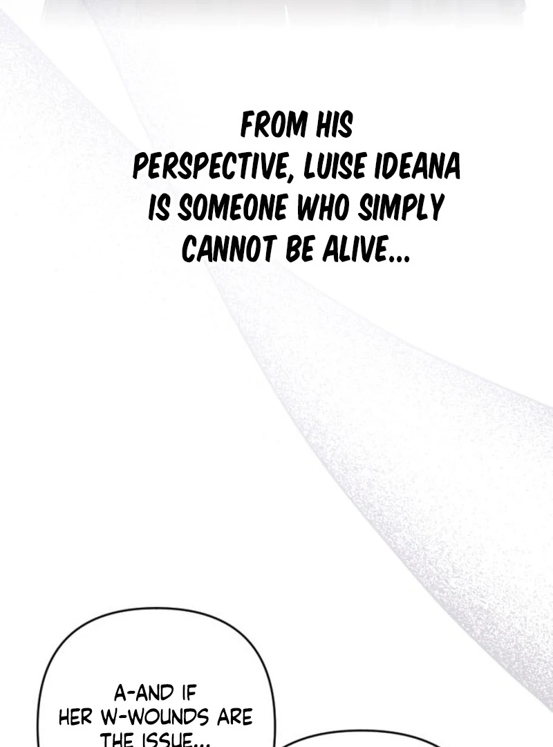 Shadow in Paradise Chapter 17 page 88 - 