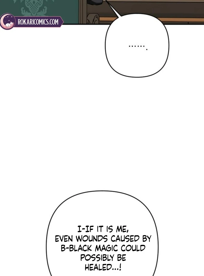 Shadow in Paradise Chapter 17 page 90 - 