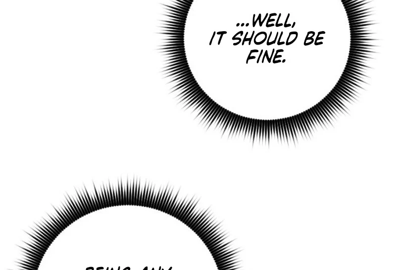 Shadow in Paradise Chapter 17 page 92 - 