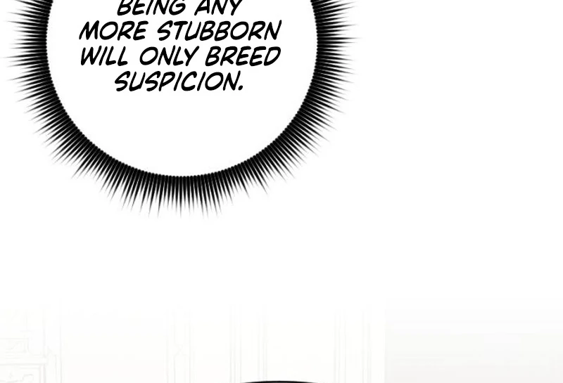Shadow in Paradise Chapter 17 page 93 - 