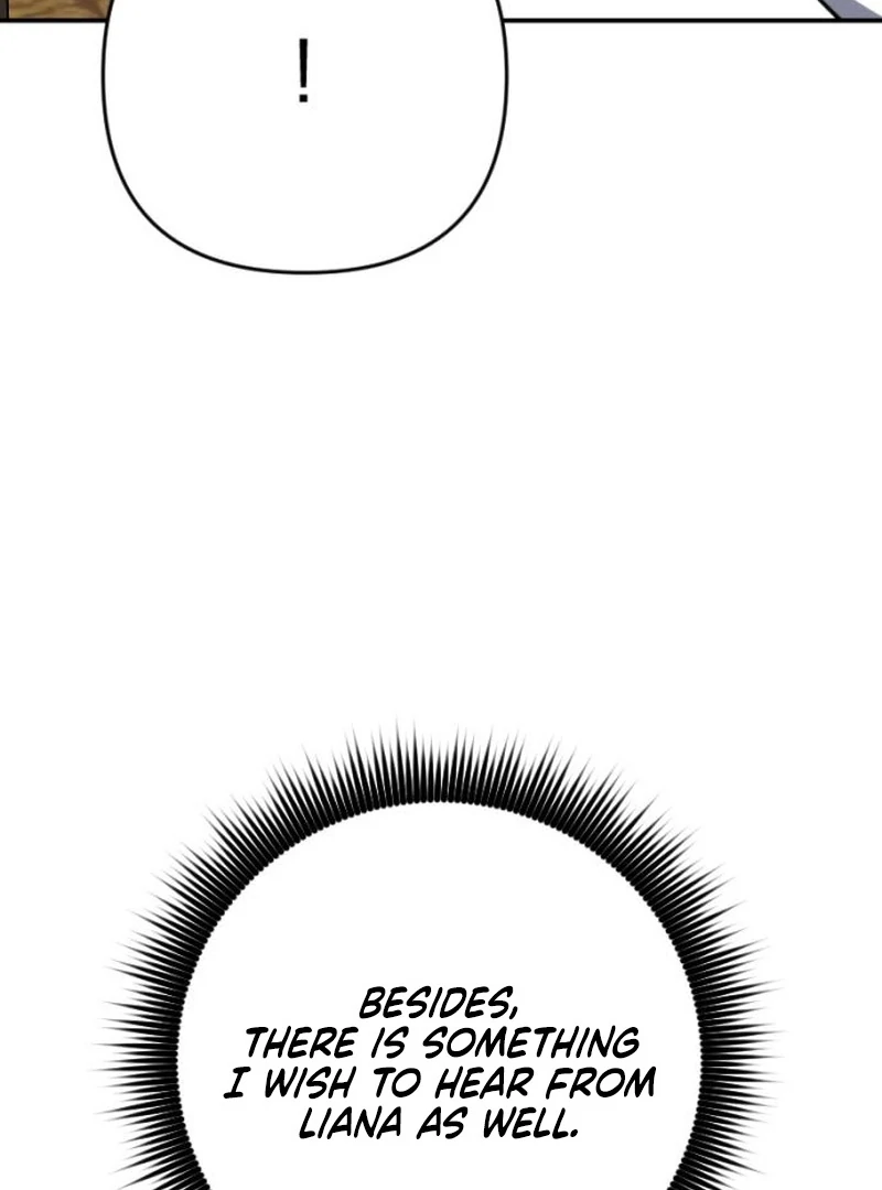 Shadow in Paradise Chapter 17 page 96 - 