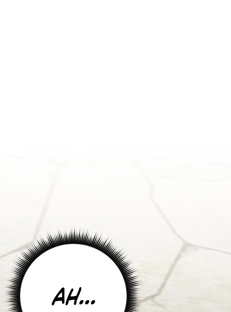 Shadow in Paradise Chapter 17 page 98 - 