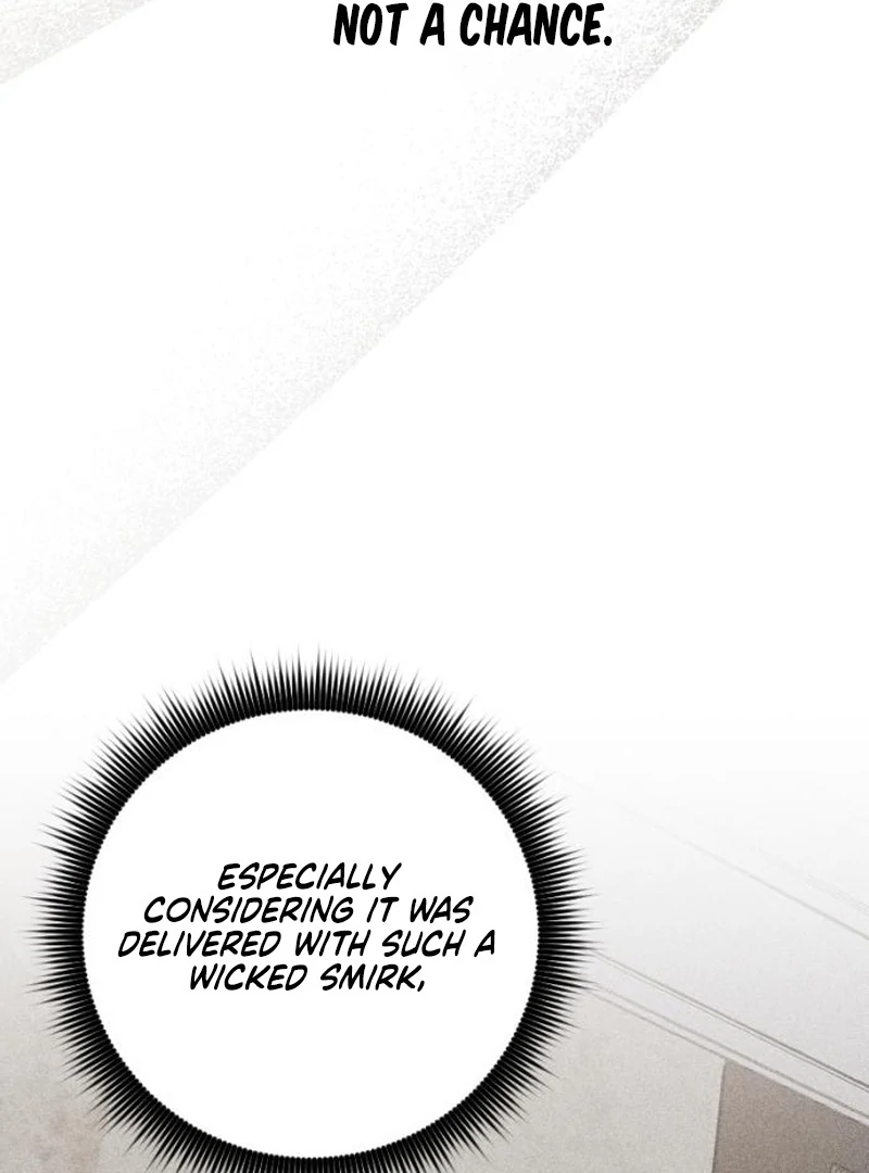 Shadow in Paradise Chapter 19 page 11 - 