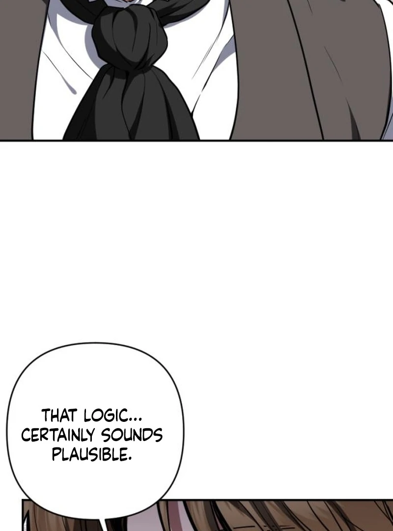 Shadow in Paradise Chapter 19 page 106 - 