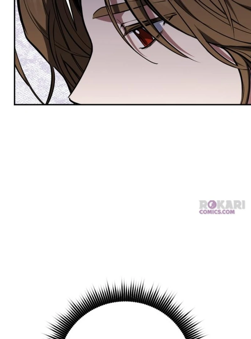 Shadow in Paradise Chapter 19 page 107 - 