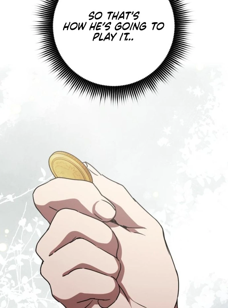 Shadow in Paradise Chapter 19 page 108 - 