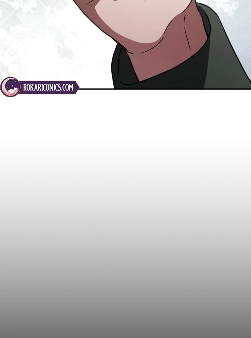 Shadow in Paradise Chapter 19 page 109 - 