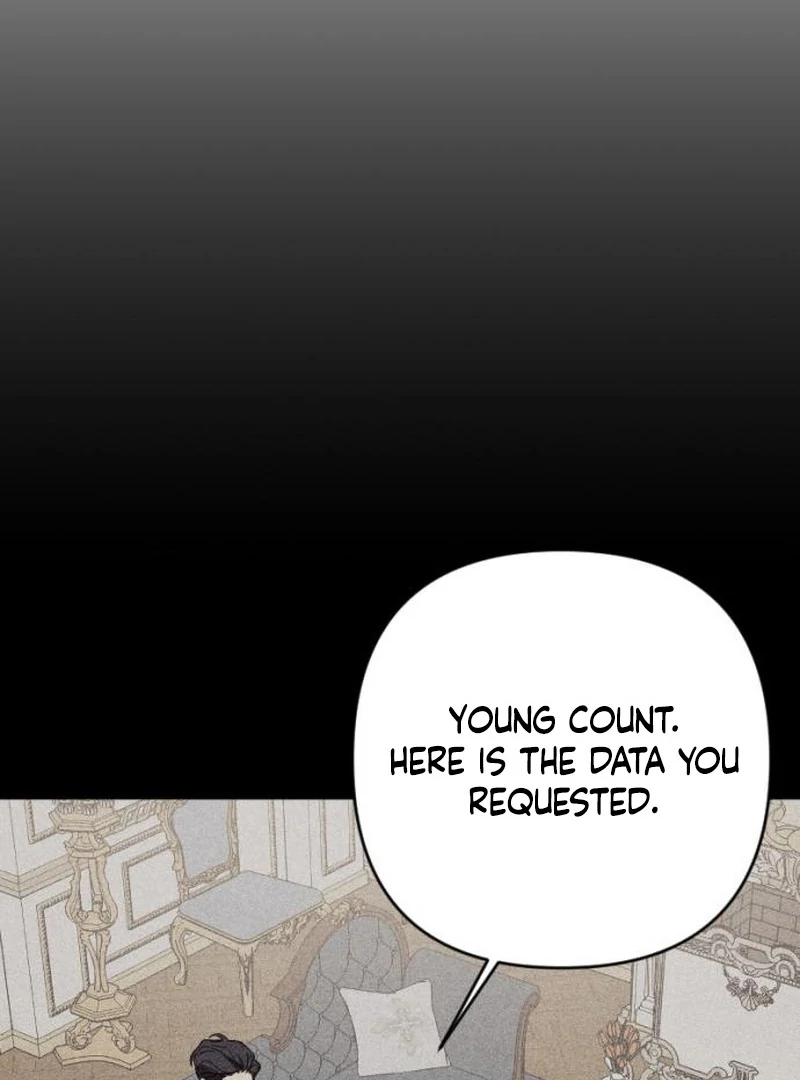 Shadow in Paradise Chapter 19 page 110 - 