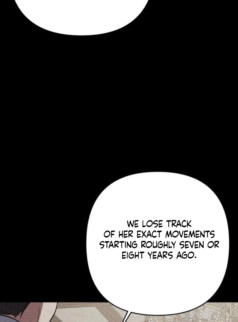 Shadow in Paradise Chapter 19 page 112 - 